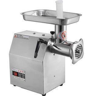 绞肉机MG12A.jpg 绞肉机MG12A.jpg